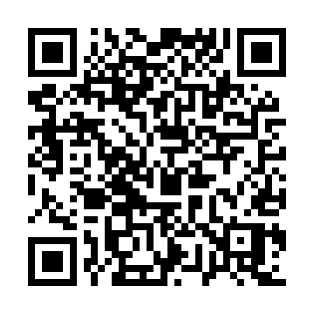 QR code for 176MUP