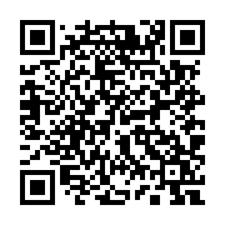 QR code for 176MXW