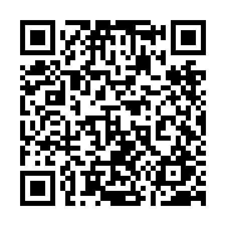 QR code for 176NBW