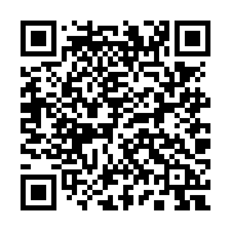 QR code for 176NJB
