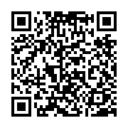 QR code for 176NKP