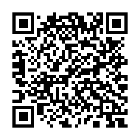 QR code for 176NPB