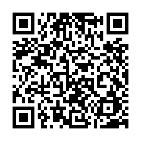 QR code for 176OCB