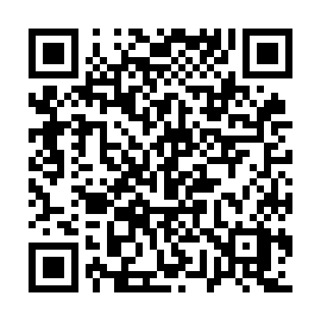 QR code for 176OKX