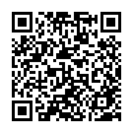 QR code for 176PXG