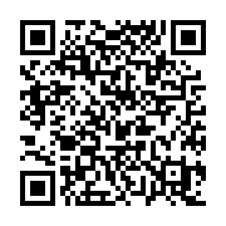 QR code for 176PZI