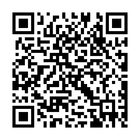 QR code for 176QLD
