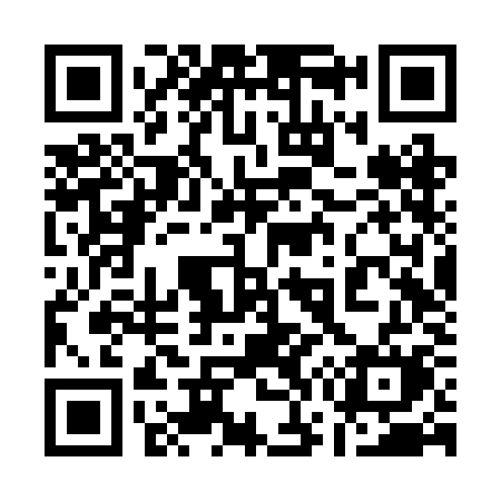 QR code for 176RKM