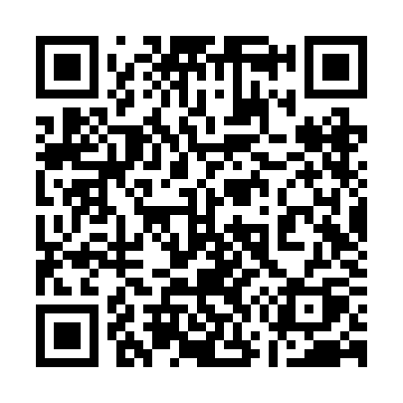 QR code for 176RKQ