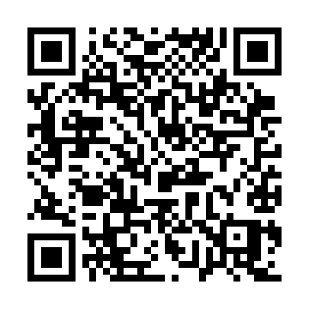 QR code for 176SIQ