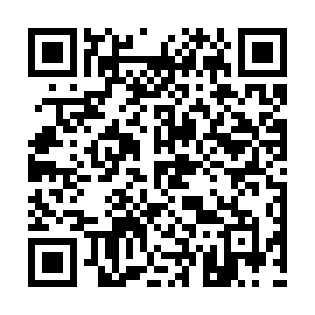 QR code for 176STM
