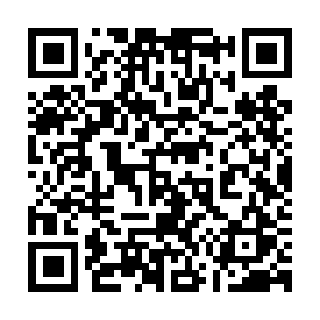 QR code for 176TBS