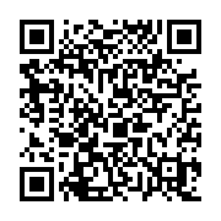 QR code for 176TCI