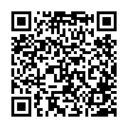 QR code for 176TDV