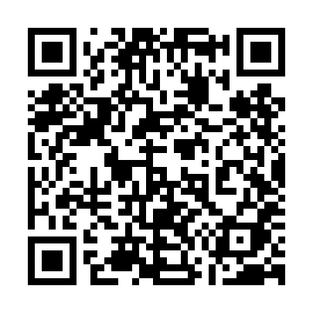 QR code for 176THI
