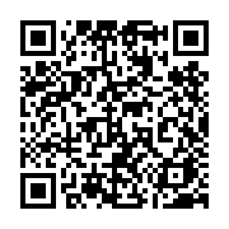 QR code for 176TJA