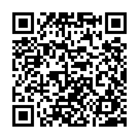 QR code for 176UKN