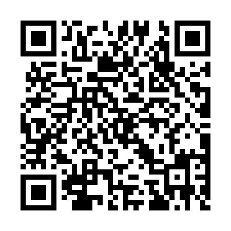 QR code for 176UQI