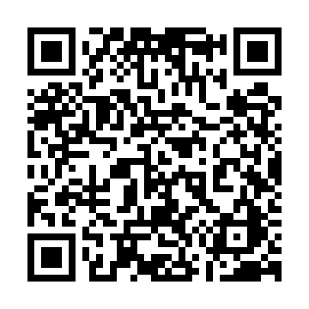 QR code for 176URC