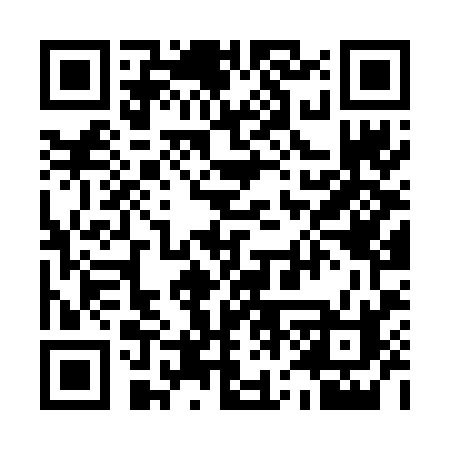 QR code for 176VKB