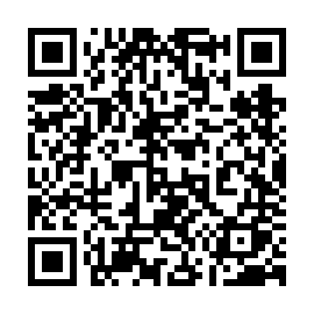 QR code for 176VNQ