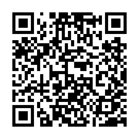 QR code for 176WHP
