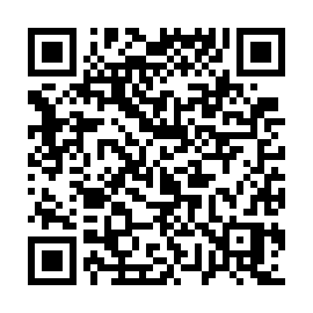 QR code for 176WHR