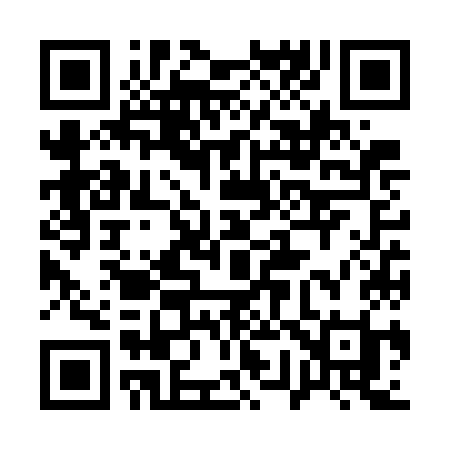 QR code for 176WKI