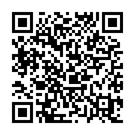 QR code for 176XHI