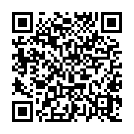 QR code for 176XMX