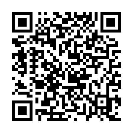 QR code for 176XPK