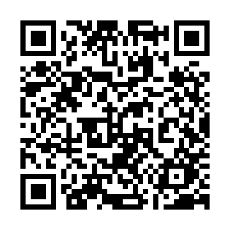QR code for 176XPO