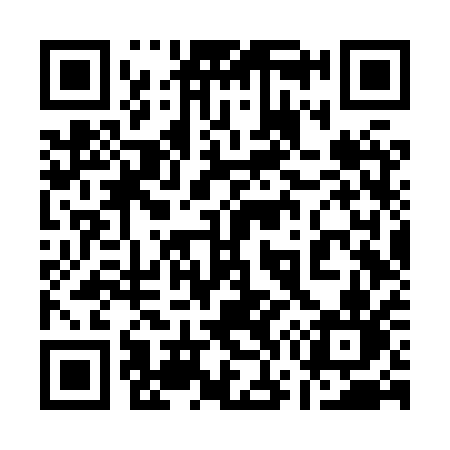 QR code for 176XQN