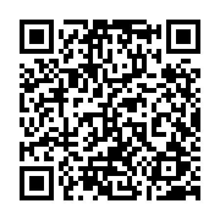 QR code for 176XRR