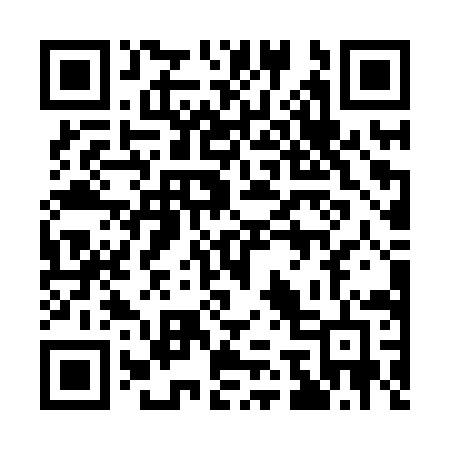 QR code for 176XYD