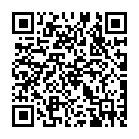 QR code for 176YBD