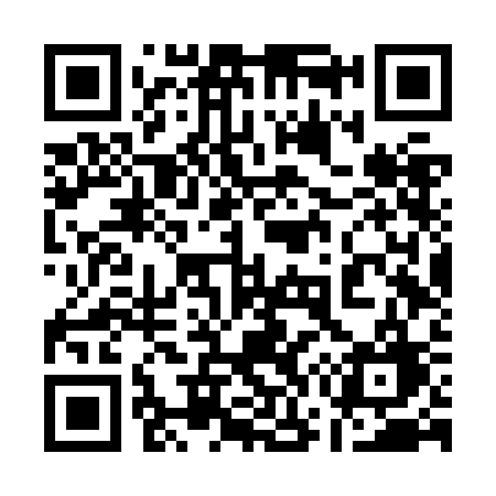 QR code for 176ZCG