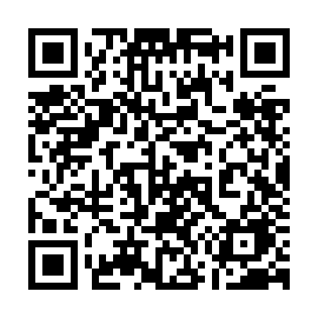 QR code for 176ZJE