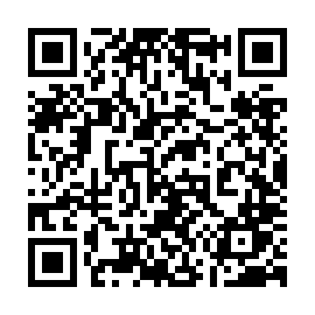 QR code for 176ZLT