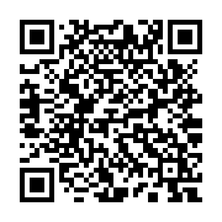 QR code for 176ZVZ