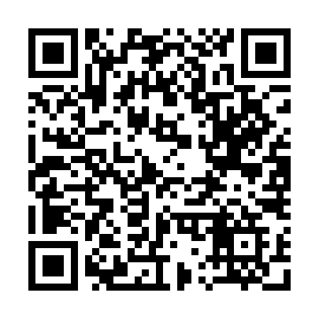 QR code for 177AIG