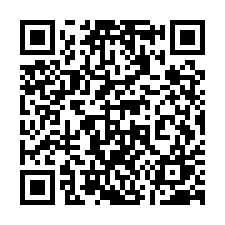 QR code for 177AQW