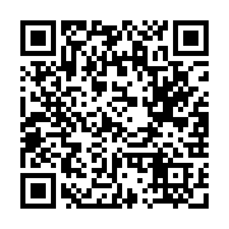 QR code for 177ARA