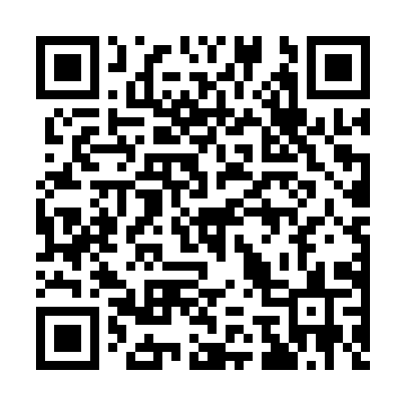 QR code for 177AYS