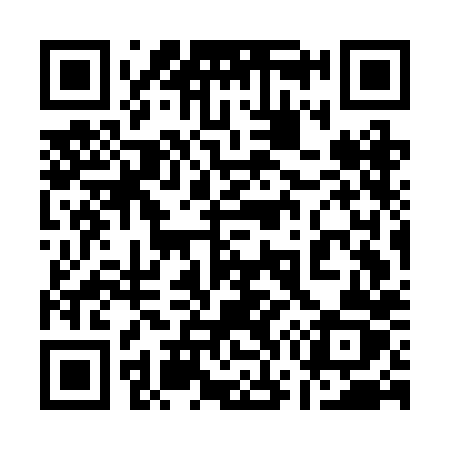 QR code for 177BHZ