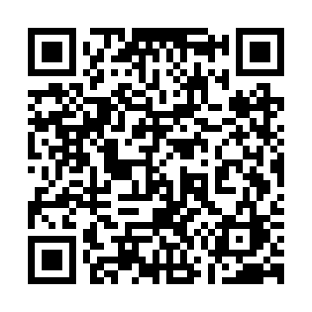 QR code for 177BSC