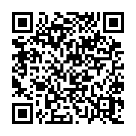 QR code for 177CIX