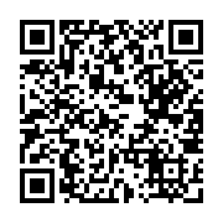QR code for 177CJH