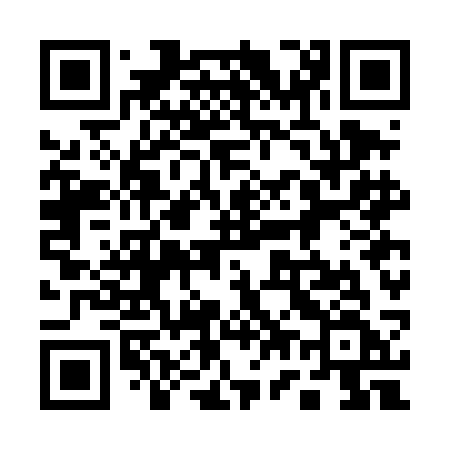 QR code for 177DCF