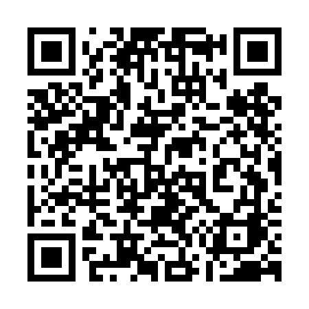 QR code for 177DFA
